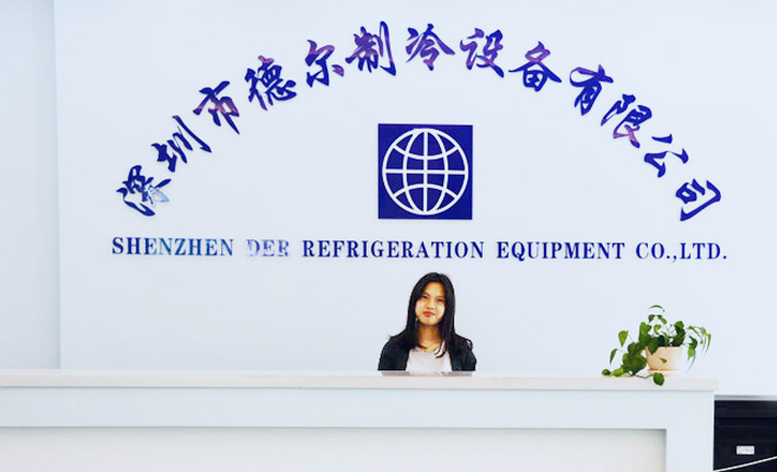 凯时 · (国际)唯一官方网站